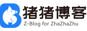 东南配资