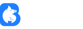 东南配资